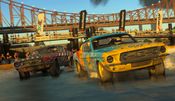 Get DIRT 5 - Year One Upgrade (DLC) (Xbox One) Xbox Live Key UNITED STATES