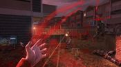 F.3.A.R. (FEAR 3) Steam Key GLOBAL