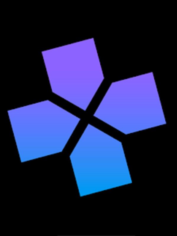 Get the powerful DamonPS2 Pro 64-bit free and enjoy PlayStation 2 emulation safely.