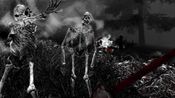 Buy Betrayer (PC) Steam Key GLOBAL