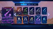 Buy CyberTD PC/XBOX LIVE Key ARGENTINA