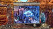 Mysteries of the Past: Shadow of the Deamon
