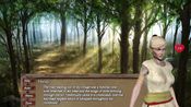 The Orphaned Soul Steam Key GLOBAL