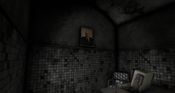 Redeem S.W.A.N.: Chernobyl Unexplored XBOX LIVE Key GLOBAL