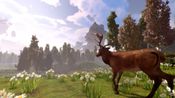 cyubeVR (PC) Steam Key GLOBAL