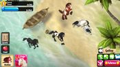 Get Horse Paradise - My Dream Ranch