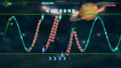 Redeem Waveform (PC) Steam Key GLOBAL