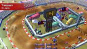 Rock 'N Racing Off Road