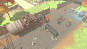 Buy Land of Zympaia The New Light (PC) Steam Key GLOBAL