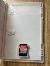 Monopoly and Monopoly Madness Nintendo Switch