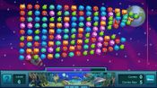 Get Save the Planet (PC) Steam Key GLOBAL