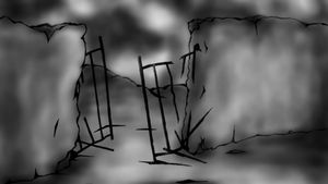 Disturbed 2