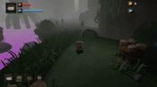 Buy Eekeemoo - Splinters of the Dark Shard