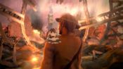11-11 Memories Retold Steam Key GLOBAL