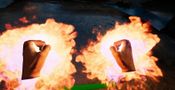 Elemental Combat