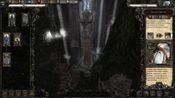 Buy Disciples III: Reincarnation (PC) Steam Key EUROPE