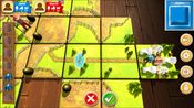 Farm Builder (Nintendo Switch) eShop Key UNITED STATES for sale