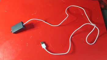 Adaptador bluetooth para emulador Dolphin