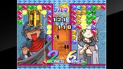 Get ACA NEOGEO MAGICAL DROP II