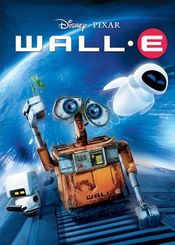 Disney Pixar WALL-E Steam Key GLOBAL