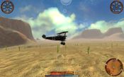 Buy Flying Baron 1916