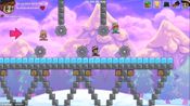 Jumpaï : The Social Platformer