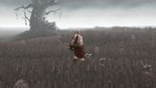 God of War: Chains of Olympus PSP for sale