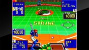 ACA NEOGEO 2020 SUPER BASEBALL