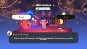 Redeem Innchanted (PC) Steam Key GLOBAL