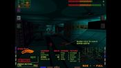 System Shock: Enhanced Edition (PC) Steam Key UNITED STATES for sale