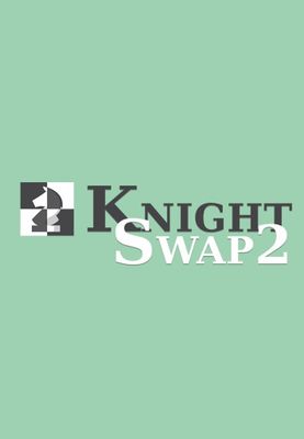 Knight Swap 2