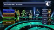 Buzz!: Quiz World PlayStation 3