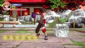 Crazy Strike Bowling EX for sale