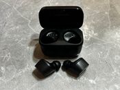 Sennheiser CX400 True Wireless Earbuds Ausinukai