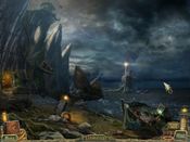 Buy Sea Legends: Phantasmal Light Collector's Edition (PC) Steam Key GLOBAL