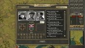 Redeem Panzer Corps Steam Key GLOBAL