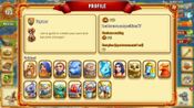 Get Dragon Lords 3D