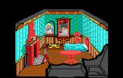 Gold Rush! Classic Steam Key GLOBAL for sale