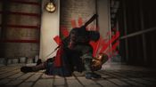Buy Assassin's Creed Chronicles: Russia