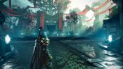 Godfall - Green Gift Key GLOBAL for sale