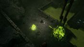Redeem REMEDIUM (PC) Steam Key GLOBAL