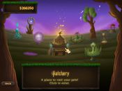 Faerie Solitaire (PC) Steam Key GLOBAL