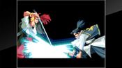ACA NEOGEO THE LAST BLADE