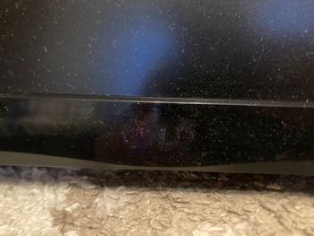 Buy LG 23MA53V, IPS, 1920x1080