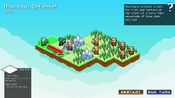 Franchise Wars (PC) Steam Key GLOBAL