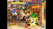Redeem Real Bout Fatal Fury Special PlayStation 2