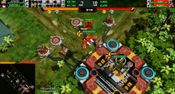 AirMech Arena