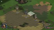Stones Keeper (PC) Steam Key GLOBAL for sale