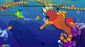 Redeem Bassline Sinker (PC) Steam Key GLOBAL