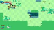 Get Relic Hunters Zero